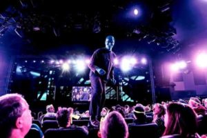 briar luxor astor lasvegas performers hosted insider